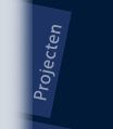 projecten