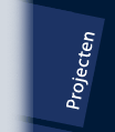 projecten